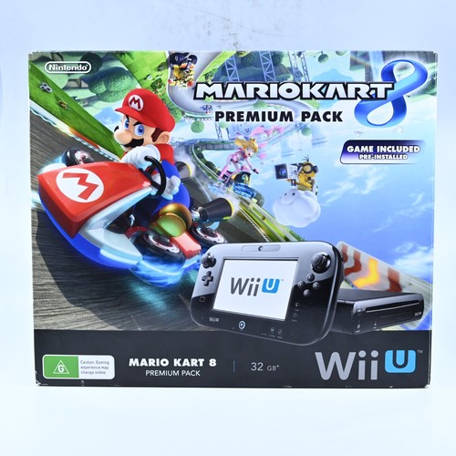 Mario kart premium pack - premium,