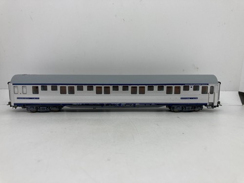 Models 41 071 - ho,