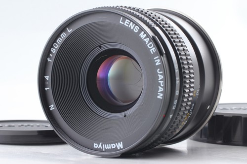 Objectif standard cla - standard, cla'd