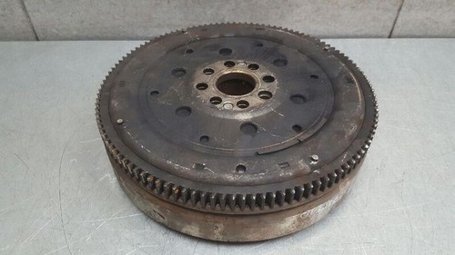 Volant moteur bmw serie - serie, 3