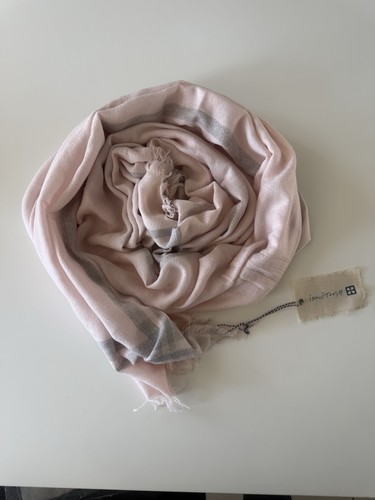 Echarpe/foulard/étole