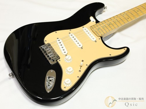 Fender usa american deluxe - fender,