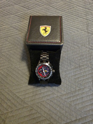 Montre homme quartz - homme,