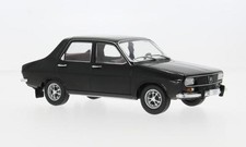 1:24 WHITEBOX Dacia 1300