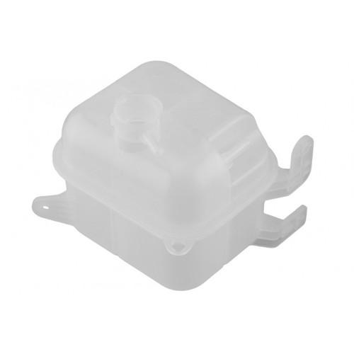 Vase expansion liquide de - vase,
