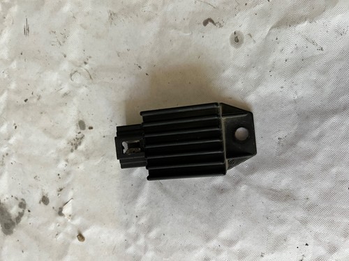 Regulateur tgb 50 - -, bullet