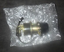 Pompe Essence - Neuf - Yamaha