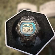 Montre pour femme modèle