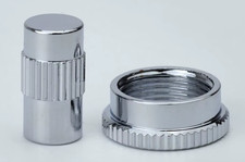 EMBOUTS SELECTEURS switch