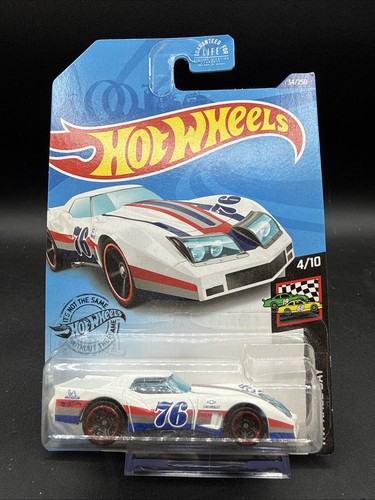 2017 hot wheels race - hot,