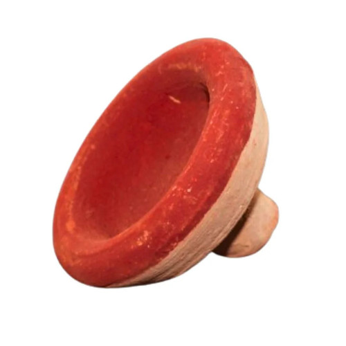 Tajine aker fassi akar - tajine,