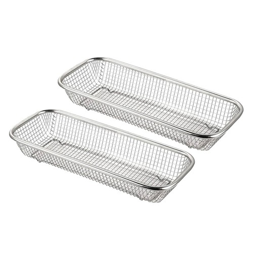 Pcs panier lave vaisselle - 2,