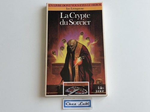 Ldvelh livre dont vous - /,