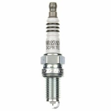 Bougie NGK DCPR7EIX Iridium