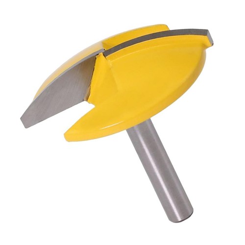 Mèche toupie pour petit - toupie,