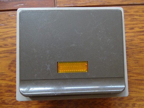 Arnould 1001 raymond - loewy, 1