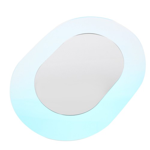Miroir pour mur - mural, de