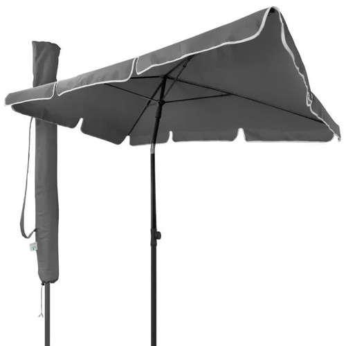 Parasol rectangulaire - parasol,