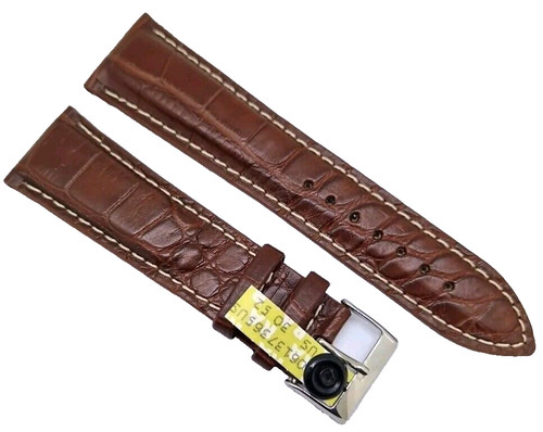 Bracelet montre - xl,