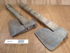 Brisé Endommagé Japonais