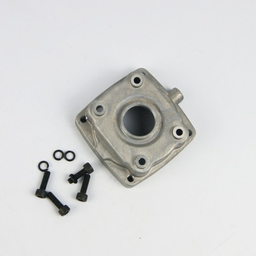 Rovan clutch housing - rovan,