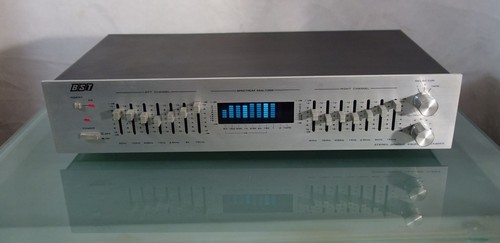 Bst band stereo graphic - stereo,