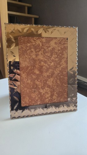 Cadre photo mirroir art - photo/mirroir,
