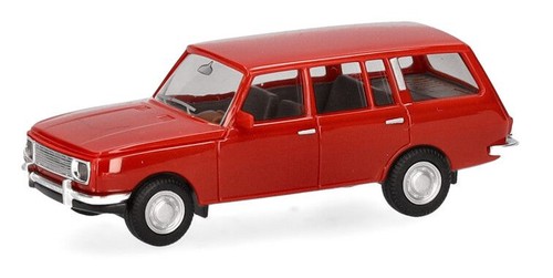 Herpa voiture de couleur - voiture,