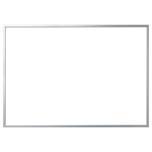 Ikea bjorksta björksta frame - ikea,
