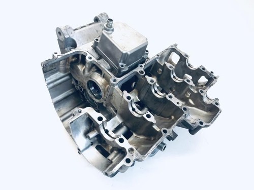 Carter moteur suzuki gsxr - moteur,