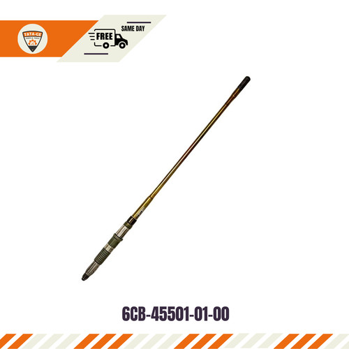 6cb 45501 for yamaha - 6cb-45501-01-00,