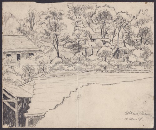 Karl ludwig nagel - nagel, altkirch