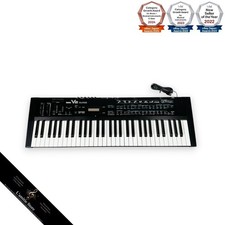 Clavier numérique piano