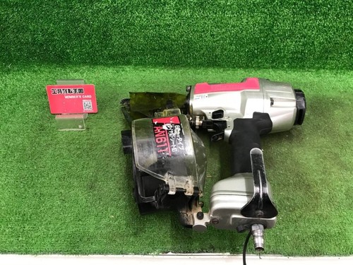 Makita an611 cloueuse - makita,