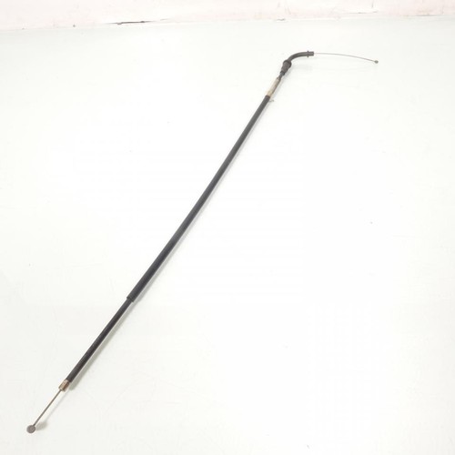 Câble accélérateur - câble, d'accélérateur