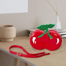 Sac à main fantaisie pour femme, sac à bandoulière réglable pour voyage