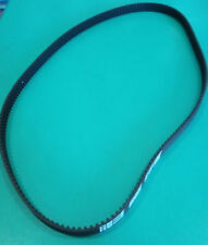 Courroie De Rechange Pour