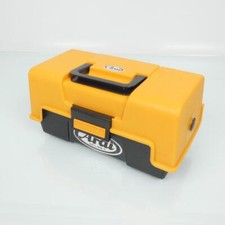 Boîte de rangement caisse à