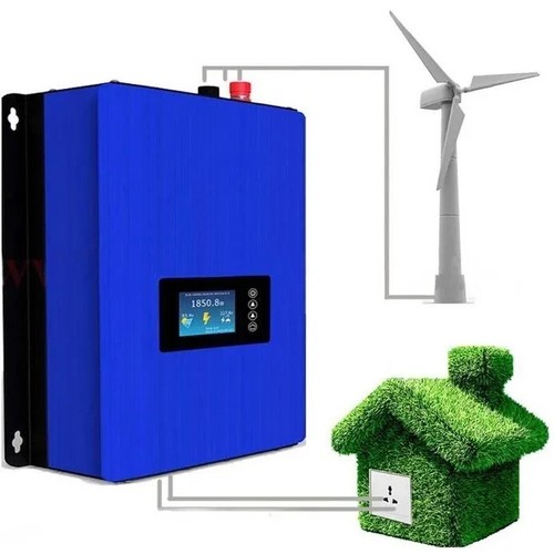 Onduleur 1000w 48v spécial - 48v,