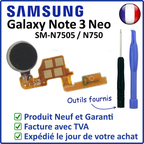 Nappe flex bouton power et - flex,