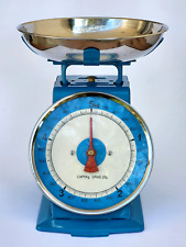 Jolie GRANDE BALANCE MECANIQUE