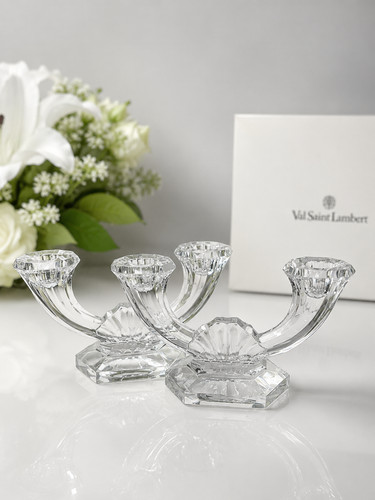 Signed val saint lambert - signed,
