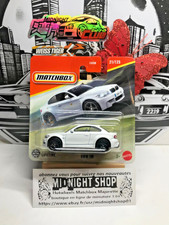 MATCHBOX 💥2025💥bmw 1M