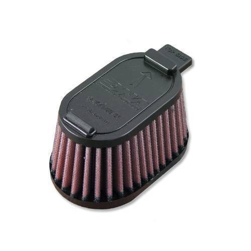 Dna filters filtre air pour - filters,