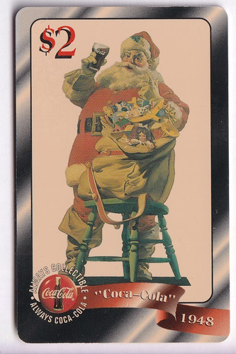 Coca cola coke - cola,