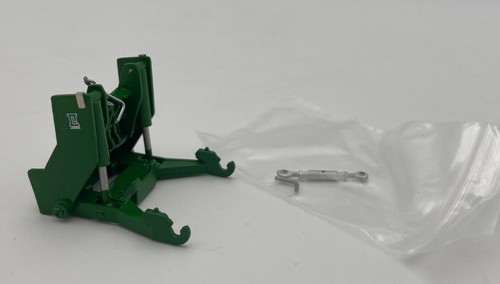 Pma32 relevage avant laforge - relevage,