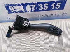 Commande Essuie-glaces Audi a3