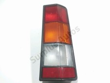 FEU ARRIERE DROIT 7701031916