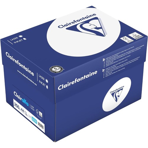 2230 ramette de 125 - -,