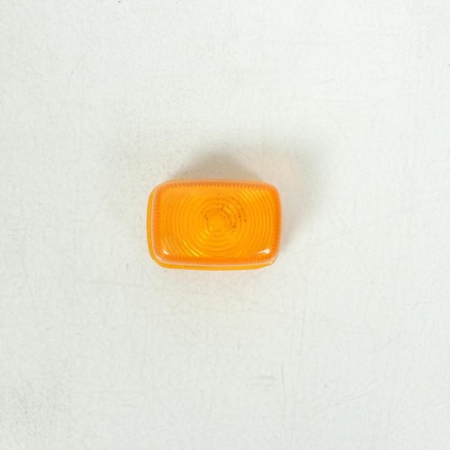 Cabochon clignotant - cabochon,